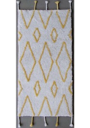 India's Largest Manufacturer of RugsCarpets (2)