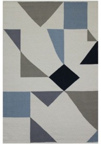 India's Largest Manufacturer of RugsCarpets