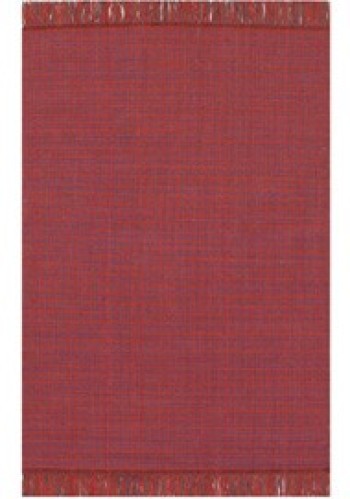 Largest Carpets Manufacturer India