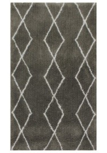 Largest Rugs Manufacturer India