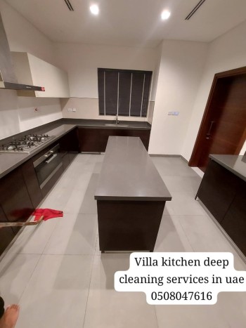 villa deep cleaners.uae.sharjah.0508047616