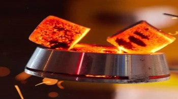 Iloli Shisha And Hookah Lounge