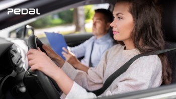 Stay Audit-Ready with a Smart Driver Compliance Management System