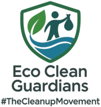 Eco Clean Guardians