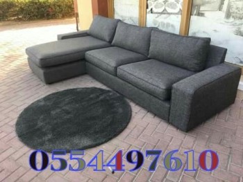Sofa Mattress Shampoo Chairs Rug Cleaning Couch Shampoo Dubai
