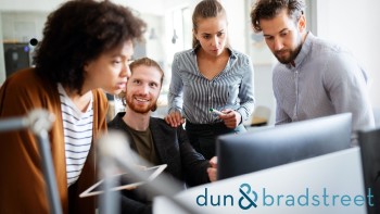 Expert Marketing Feasibility Study Services by D&B Egypt