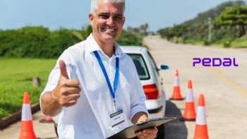 Driver Compliance Management System to Keep Your Fleet Compliant