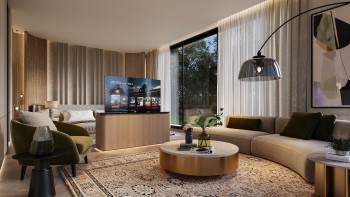 Master Bed Cam-02-min