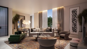 Mother Lounge Cam-01-min