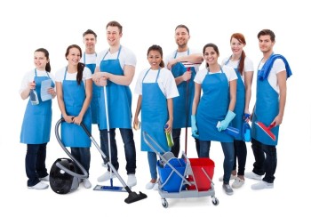 House Maid Services  abu dhabi 