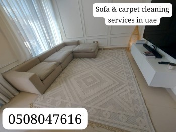 sofa and.carpet cleaners.0508047616