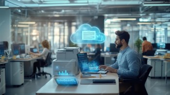 Salesforce Data Cloud Experts in UAE – Empower Your Business with Smarter Data Solutions