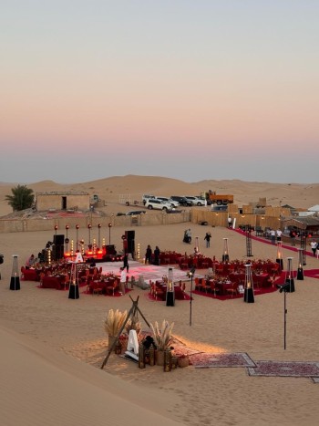 WhatsApp Image 2025-10-24 at 3.47.30 PM