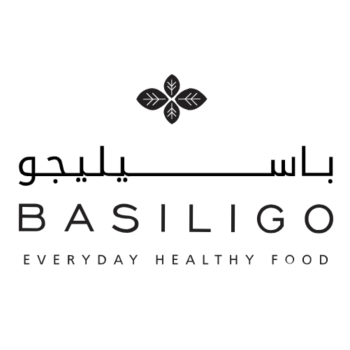 Healthy Meal Plan in Dubai by Basiligo