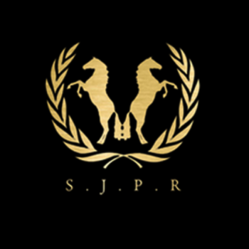 SJPR Accounting Tax UAE