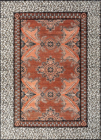 jaipur_rugs-designer-au