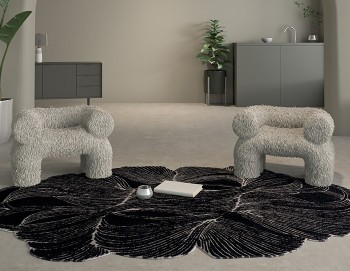 jaipur_rugs-unshaped-black-rugs