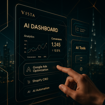 20251121_1459_Futuristic Agency Dashboard_simple_compose_01kak102znfekvcss7xv3pfjpx