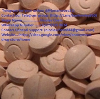 High grade ketamine,coke Pure GBL,GHB Top notch molly::WhatsApp...+1(479)335-9634