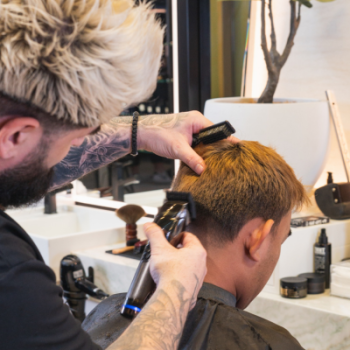 haircuts-mantis-gents-salon