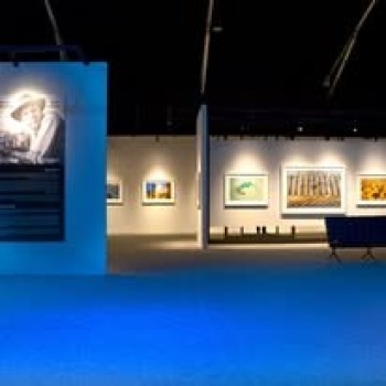 486859971_686907827024743_1745373955163082592_n