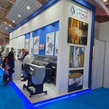 500230211_726371686411690_1203293531408190412_n