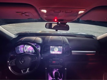 584529391_2061897027977937_8321009590962771749_n