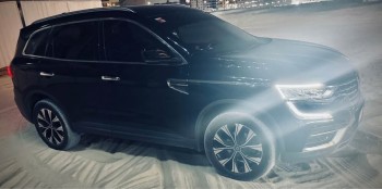 586616449_1261453272689805_4344118747011638621_n