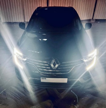 587208582_1974136370121877_6997567664523049473_n