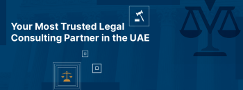 UAE Legal Advice You Can Trust | LawVerge 
