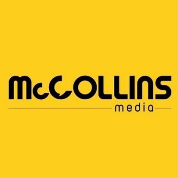 Top Social Media Company In Dubai - McCollins Media