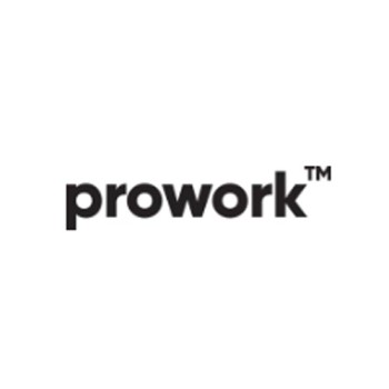 Best Luxury Office Furniture In Dubai - Prowork