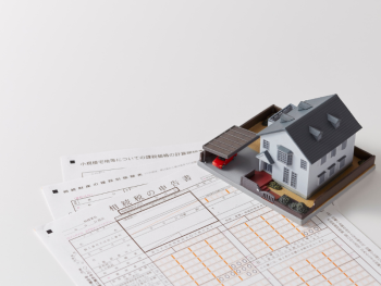 Invest in Dubai Real Estate the Smart Way with Urban Sahari