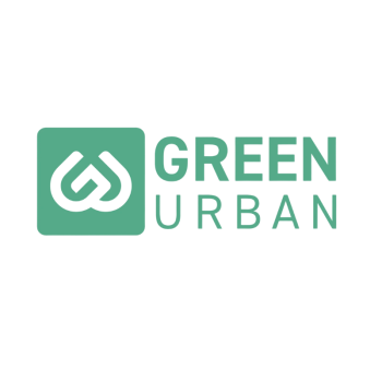 Green Urban Pest Control In Dubai