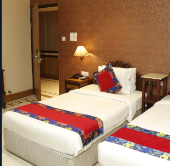 cleaning service in dubai