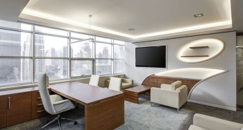 office renovation dubai 2