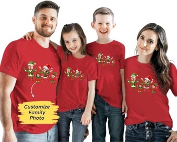 family-christmas-tshirts-dubai