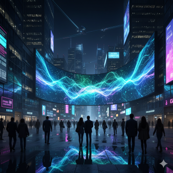 LED Screen Display in Dubai - DealX