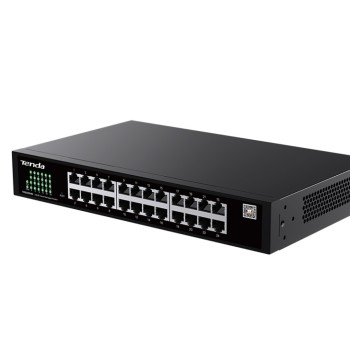 IT networking solutions 