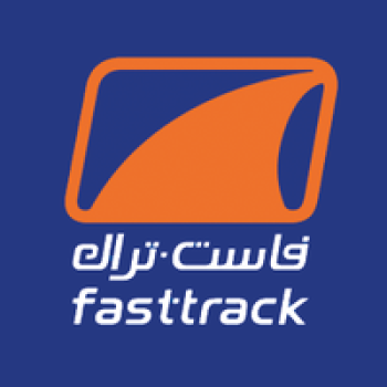 Best Car Repair and Maintenance in Dubai | Car Workshop in Dubai - Fasttrack Emarat 