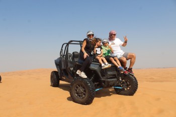 WhatsApp Image 2025-03-12 at 10.53.31 PM