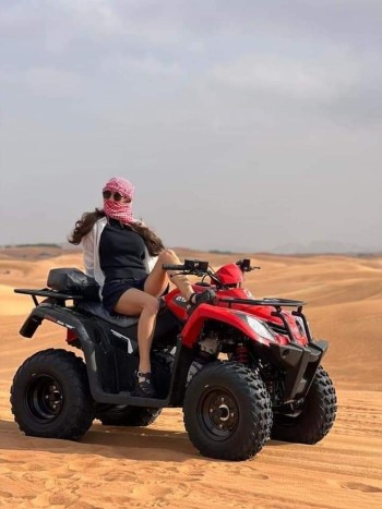 WhatsApp Image 2025-03-12 at 10.53.38 PM