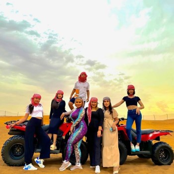 yamaha-quad-biking-riding-dubai-desert-120-MINUTES