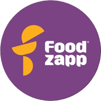 FoodZapp