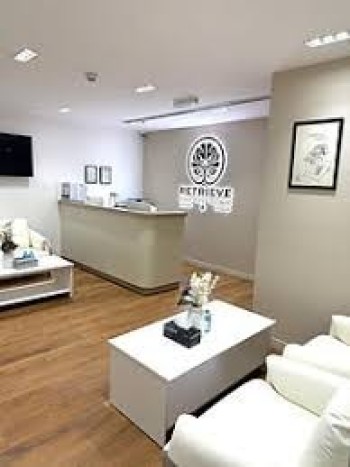 Mental health clinic in Dubai | Retrieve Mind