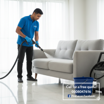 sofa and.carpet cleaners.dubai.sharjah.ajman.uae.0508047616