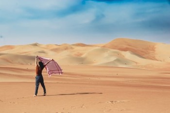 evening desert tour (2)