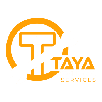 Taya Technical Services in Dubai
