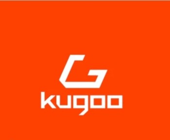 Screenshot_20251216_014635_Chrome