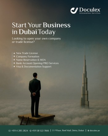 WhatsApp Image 2025-12-11 at 9.16.21 AM (2)